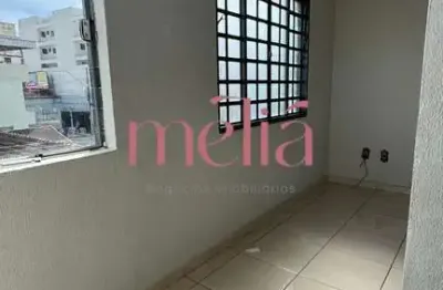 Kitnet / Stúdio à venda no Centro, Pouso Alegre 