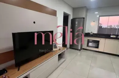 Apartamento em residencial santa rita ii, pouso alegre/mg