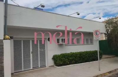 Sala comercial à venda em Nova Pouso Alegre, Pouso Alegre 