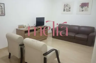 Apartamento com 2 quartos à venda no Centro, Pouso Alegre 