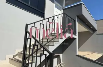 Casa com 3 quartos à venda no Buritis, Pouso Alegre 