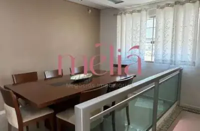 Casa com 3 quartos à venda no Fátima III, Pouso Alegre 