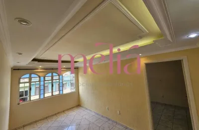 Casa residencial/comercial no centro, pouso alegre/mg