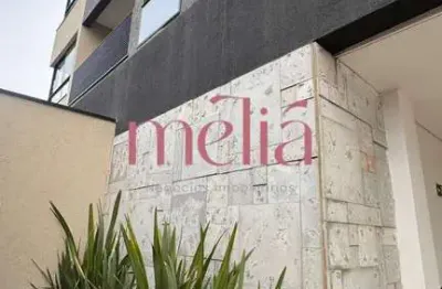 Apartamento em residencial parque dos fontes, pouso alegre/mg