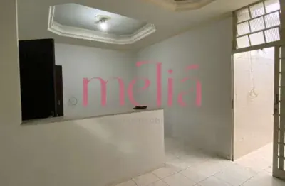 Apartamento com 2 quartos à venda no Centro, Pouso Alegre 
