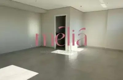Sala comercial para alugar no Alberto de Barros Cobra, Pouso Alegre 