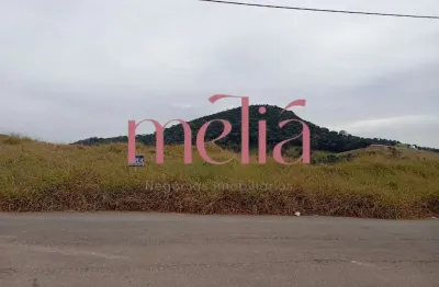 Terreno lote em residencial veccon moradas pouso alegre, pouso alegre/mg