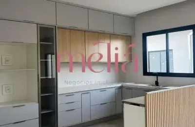 Casa com 3 quartos à venda no Residencial Serra Morena, Pouso Alegre 