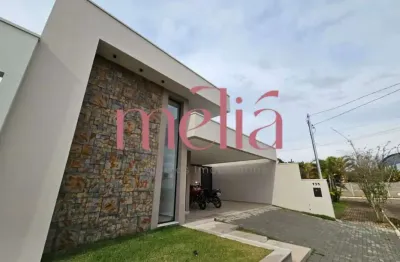Casa para alugar no Loteamento Belavilla I, Pouso Alegre 