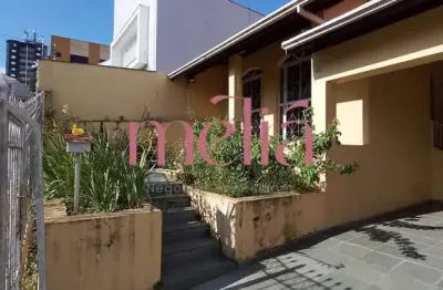 Casa com 3 quartos à venda no Santa Dorotéia, Pouso Alegre 