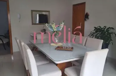 Apartamento à venda no bairro residencial santa rita ii - pouso alegre/mg