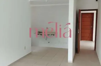 Apartamento com 2 quartos à venda no São João, Pouso Alegre 