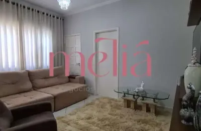 Casa com 3 quartos à venda no Jardim Canadá, Pouso Alegre 