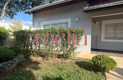 Casa com 3 quartos à venda no Fátima I, Pouso Alegre 