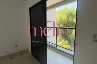 Apartamento em residencial parque dos fontes, pouso alegre/mg