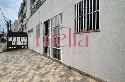 Sala comercial para alugar no Santa Cecília, Pouso Alegre 