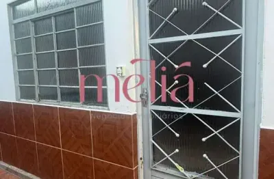 Casa com 3 quartos à venda no Jardim Canadá, Pouso Alegre 