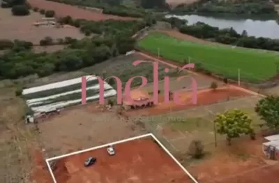 Terreno à venda no Limeira, Pouso Alegre 