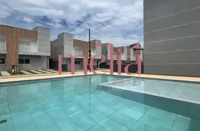 Casa com 3 quartos à venda no Cantagalo, Pouso Alegre 