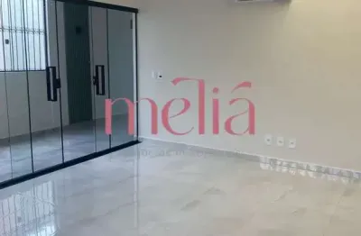 Sala comercial para alugar no Centro, Pouso Alegre 