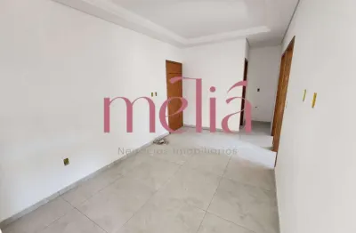 Apartamento com 2 quartos para alugar no Boa Vista, Pouso Alegre 