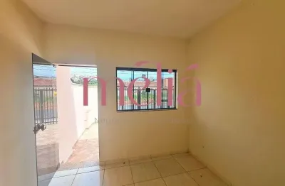 Apartamento com 3 quartos à venda no São Pedro II, Pouso Alegre 