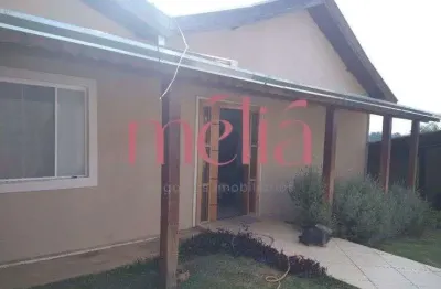 Casa com 3 quartos à venda no Altaville, Pouso Alegre 