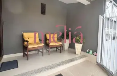 Casa com 4 quartos à venda no Jardim Aureliano, Pouso Alegre 