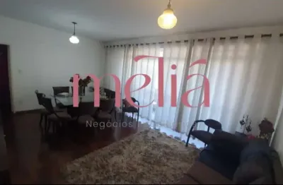 Apartamento com 3 quartos à venda no Centro, Pouso Alegre 