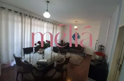 Apartamento com 3 quartos à venda no Centro, Pouso Alegre 