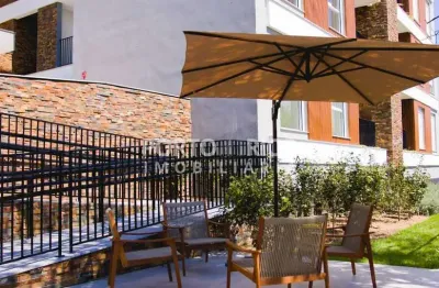 Apartamento 2 quartos (1 suíte), residencial naturale, bairro centro, campo alegre-sc