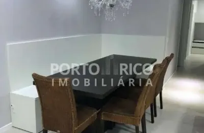 Apartamento 3 quartos, ultimo andar, penha-sc estuda permuta