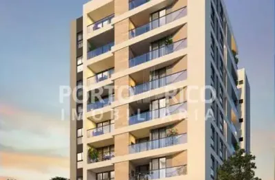 Apartamento de 2 quartos (1suíte). residencial sublime- bairro bom retiro. joinville-sc