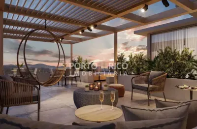 Apartamento 3 suítes. residencial piazza del mare - bairro itacolomi. balneário piçarras - sc