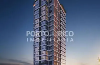 Apartamento 3 suítes. residencial piazza del mare - bairro itacolomi. balneário piçarras - sc