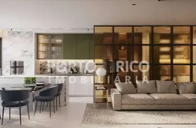 Apartamento 2 quartos. 1 suíte .residencial upside - bairro costa e silva