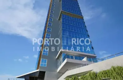 Apartamento com 4 quartos à venda na Bacia da Vovó, Penha 