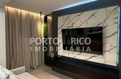 Loft à venda - bairro santo antonio  - joinville - sc.