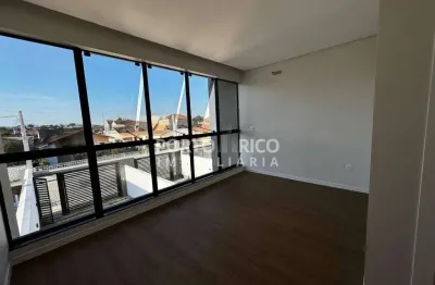 Sobrado 3 quartos (1 suíte), barolo residence  - bairro boa vista - joinville-sc