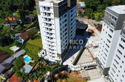 Apartamento com 3 quartos à venda no Glória, Joinville 