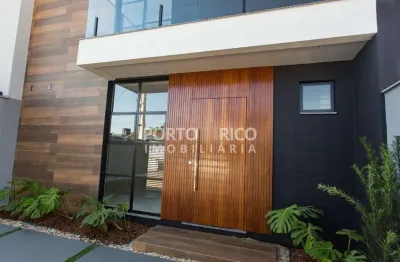 Sobrado 03 dormitórios  (1 suíte) - residencial saguaçu homes- bairro bom retiro - joinville-sc .