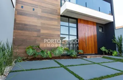 Sobrado 03 dormitórios  (1 suíte) - residencial saguaçu homes- bairro bom retiro - joinville-sc .