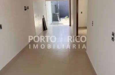 Casa com 3 quartos à venda no Itinga, Joinville 