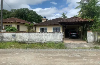 Casa com 4 quartos à venda no João Costa, Joinville 