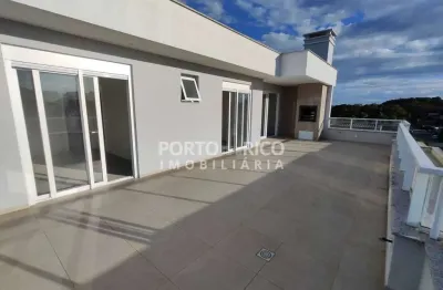Residencial treviso apartamentos exclusivos no bairro costa e silva