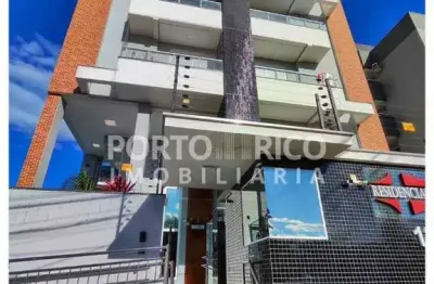 Cobertura com 3 quartos à venda no Costa e Silva, Joinville 