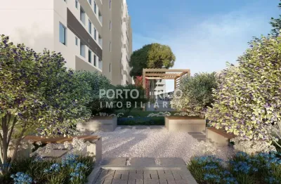 Apartamento 2 quartos em home club completo bairro santo antonio space urban