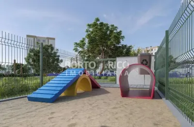Lançamento em pirabeiraba apartamento 2 quartos azaleia urban