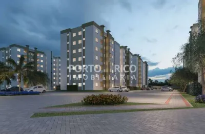 Lançamento em pirabeiraba apartamento 2 quartos azaleia urban
