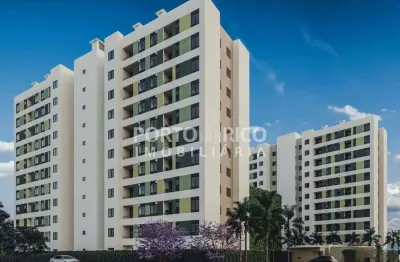 Locação 2 quartos, semi- mobiliado, residencial colon easy club, costa e silva, joinville-sc